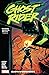 Ghost Rider, Vol. 2: Hearts...