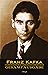 Franz Kafka - Gesamtausgabe...