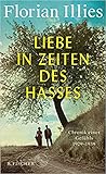 Liebe in Zeiten d...