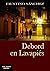 Debord en Lavapiés
