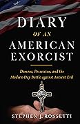 Diary of an American Exorcist