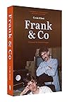Frank & Co