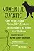 Momentul cuantic. Cum ne-au invatat Planck, Bohr, Einstein si Heisenberg sa iubim incertitudinea