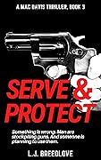 Serve & Protect