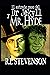 El extraño caso del Dr. Jekyll y Mr. Hyde
