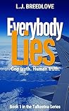 Everybody Lies