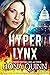 Hyper Lynx (Lynx #6)