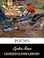Poems