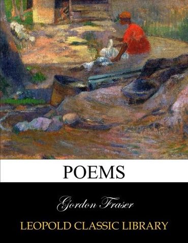Poems