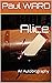 Alice: An Autobiography