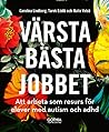 Värsta Bästa Jobbet