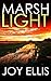 Marshlight (DCI Matt Ballar...
