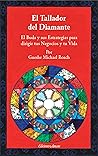 El Tallador del D...
