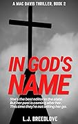 In God’s Name