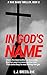 In God’s Name