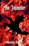 The Monster (Alex and Liz # 2)