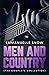 Men and Country