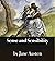 Sense And Sensibility (illustrated)