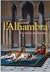 L' Alhambra: À la croisée d...