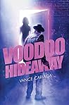 Voodoo Hideaway