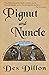 Pignut and Nuncle