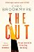 The Cut