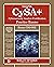 CompTIA CySA+ Cybersecurity Analyst Certification Practice Exams (Exam CS0-002)