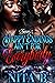Happy Endings Ain't For Everybody by Nita B