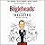 The Bogleheads' Guide to Investing