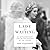 Lady in Waiting: My Extraordinary Life in the Shadow of the Crown
