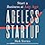 Ageless Startup Lib/E: Start a Business at Any Age