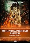 Trending Books