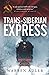 Trans-Siberian Express
