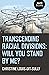 Transcending Racial Divisions by Christine Louis-Dit-Sully