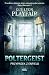 Poltergeist. Przypadek z Enfield