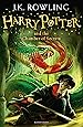Image for Harry Potter and the Chamber of Secrets