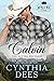 Calvin (The Sutter Brothers...