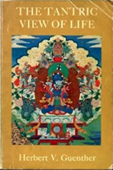 The Tantric View of Life