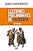 Lecciones preliminares de filosofía (Nuevo Ensayo nº 47) (Spanish Edition)