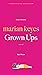 Grown Ups by Marian Keyes Grown Ups by Marian Keyes
