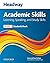 Headway 1 Academic Skills 1 Listening and Speaking Student's Book (New Headway)