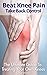 Beat Knee Pain: Take Back C...