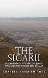 The Sicarii: The ...
