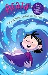 Trending Books