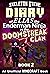 Diary of Elias the Enderman Ninja vs the Doomstreak Clan, Book 2 (Diary of Elias the Enderman Ninja vs the Doomstreak Clan #2)
