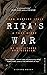 Rita's War: From wartime It...