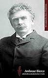 Ambrose Bierce