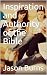 Inspiration and Authority o...