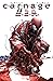 Carnage U.S.A. by Zeb Wells