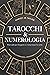 Tarocchi & Numerologia: Manuale per Leggere il Futuro e Interpretare le Carte: Conoscere la Simbologia e L’Esoterismo